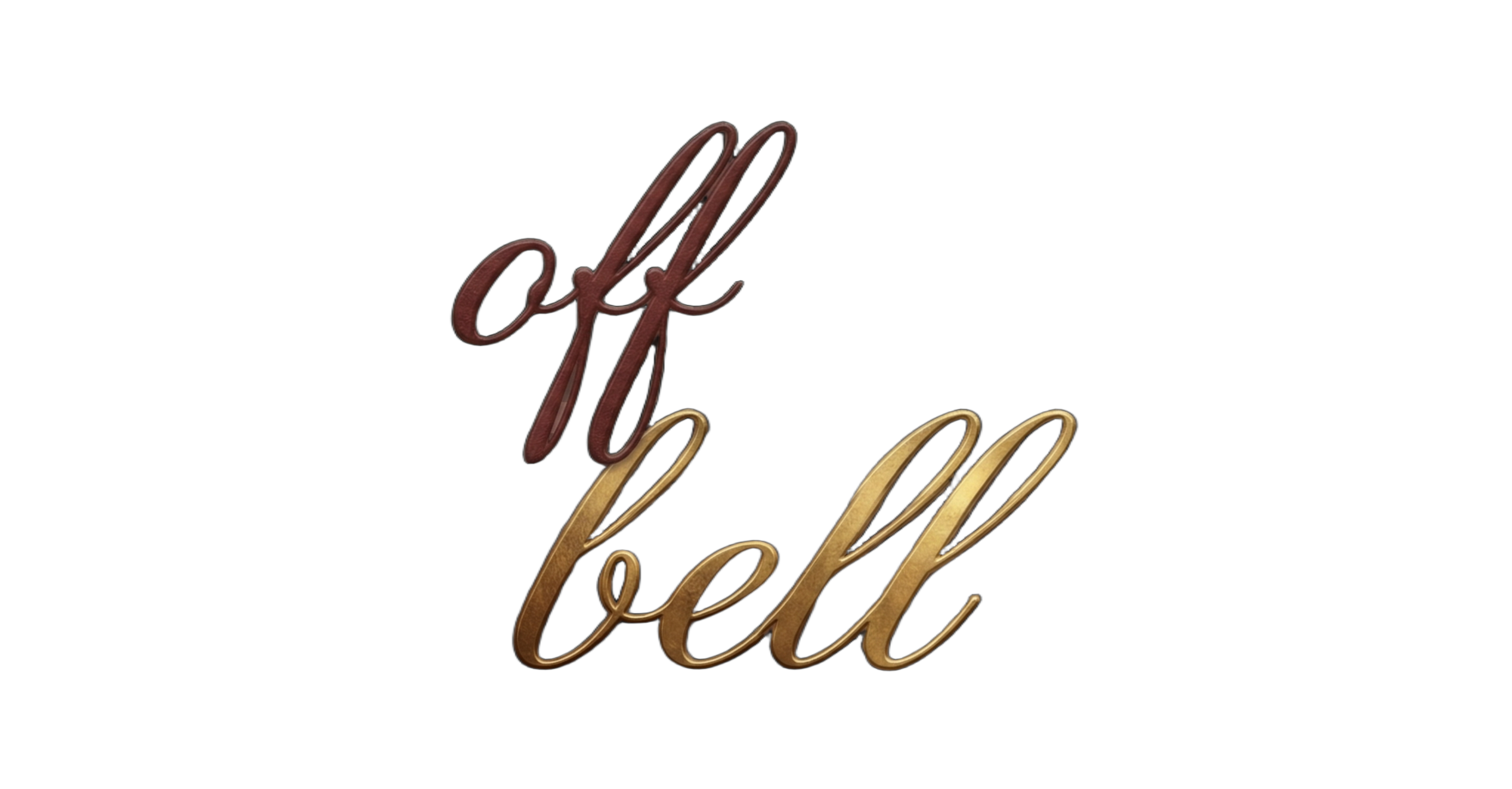 Mi tienda